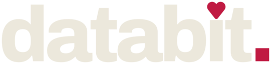 Databit